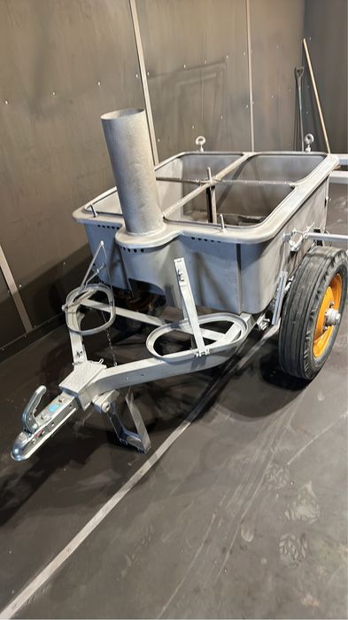 Piaskowanie  metalu, drewna, elementow samochodowych i nie tylko