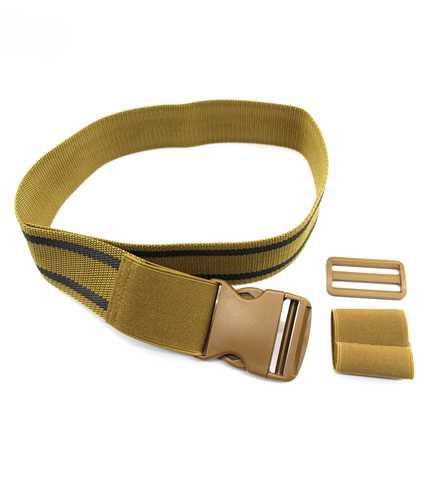 Ремені для стегновой кобури.Ремни для набедренной кобуры.