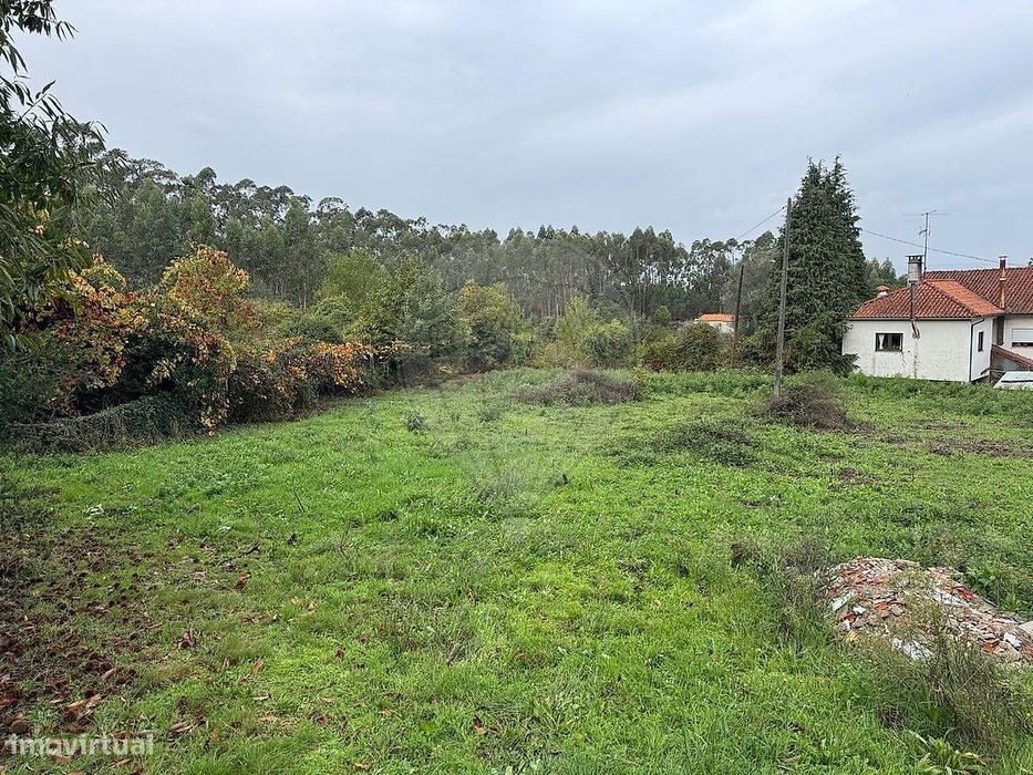 Terreno  para venda