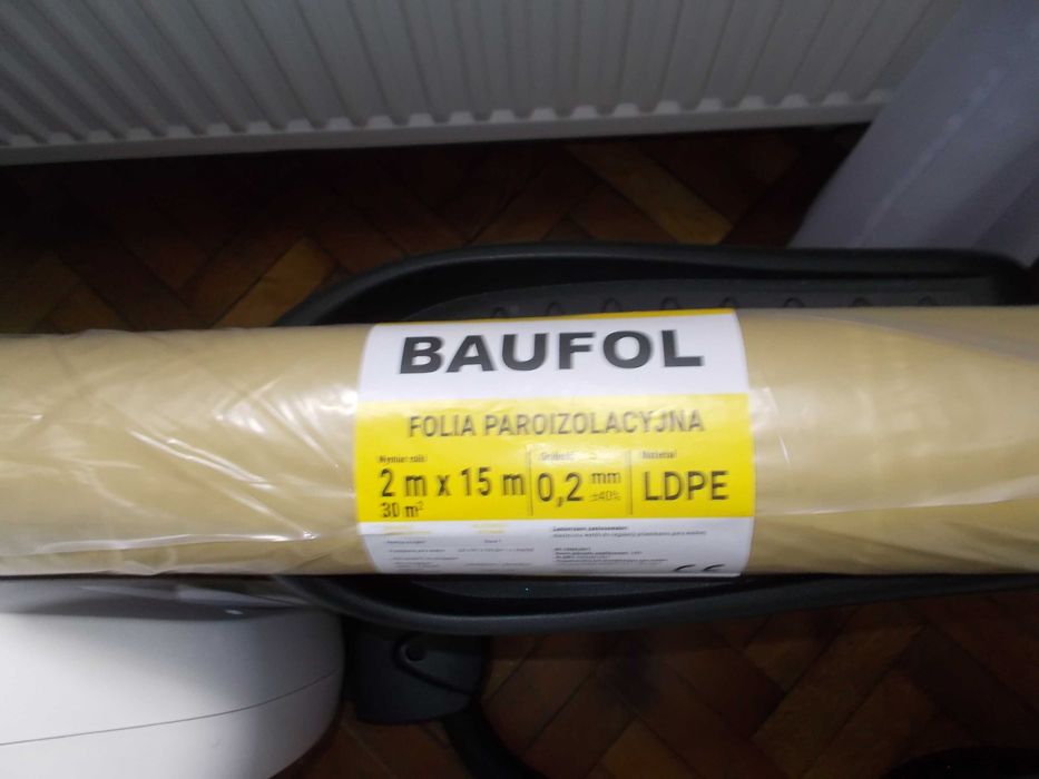folia-paroizolacyjna-baufol-2m-x-15-m-0-2-mm-ldpe-d-polesie-olx-pl