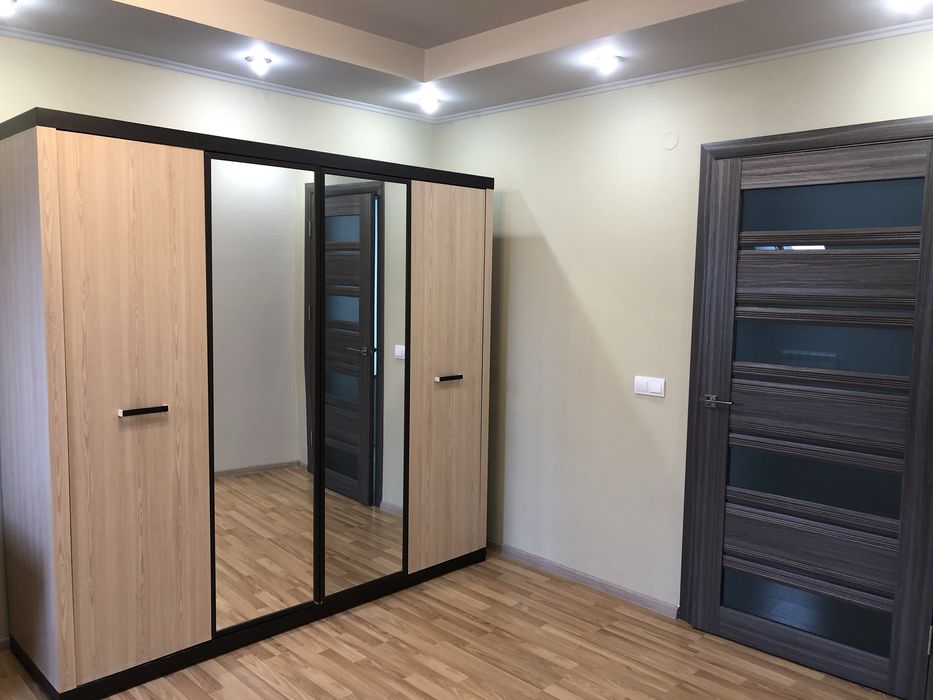 Котедж Будинок Таунхаус оренда аренда Ужгород