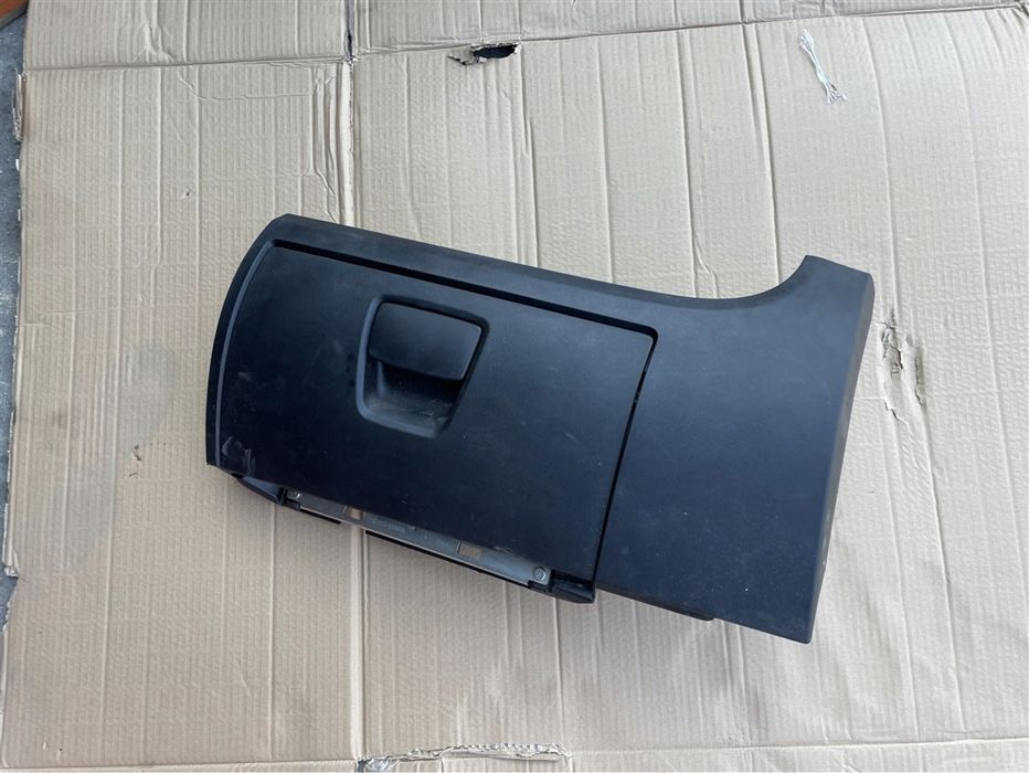 Бардачок полка подстаканники Fiat Ducato Peugeot Boxer Citroen Jumper
