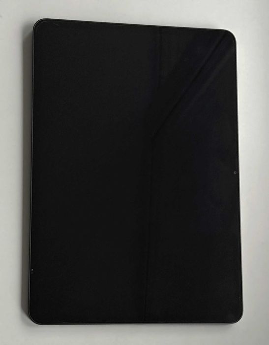 Планшет Xiaomi Pad 8 11.2” 8/256GB, Snapdragon 8s Gen 4, 144 Гц, 4 динаміка (3 цикли)