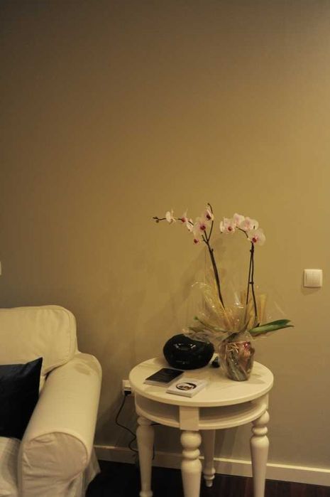 Mesa Lateral Sala Ikea