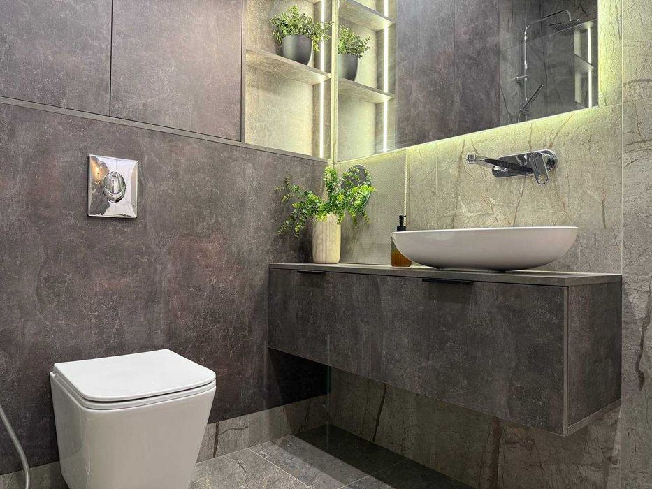 2-rooms apartment apartment by the address st. Beresteyskiy prospektpr t Pobedy (area 61 m²) - Atlanta.ua - photo 8