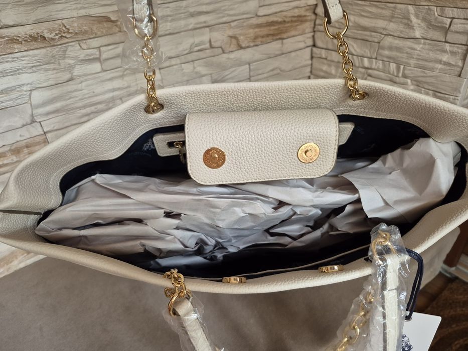 Torebka Damska US Polo ASSN