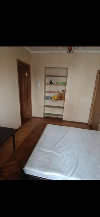 Оренда Проспект Юності 3кімнатна квартира