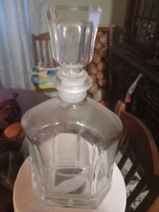 Antiguidades velharias