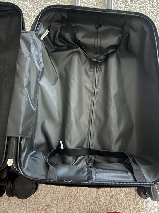 Валіза чемодан розмір s ручна поклажа