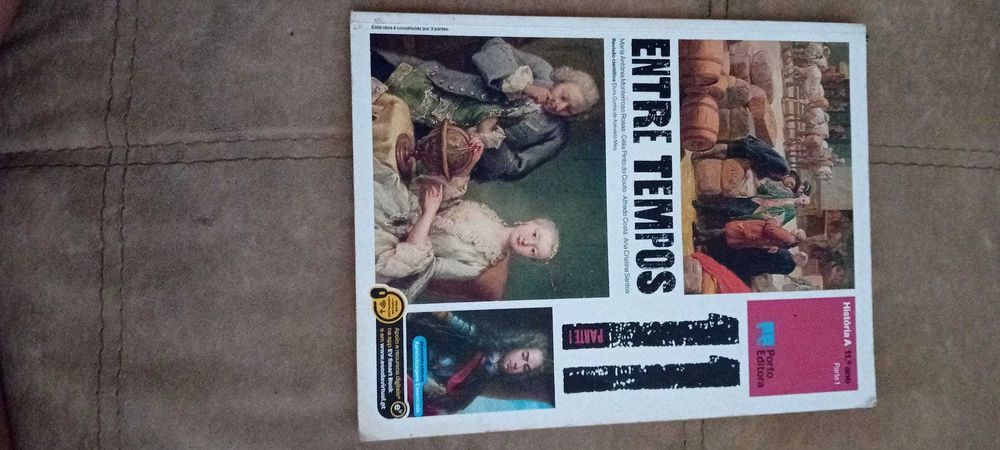 Between Times, 11th Grade, Part 164752273323266120