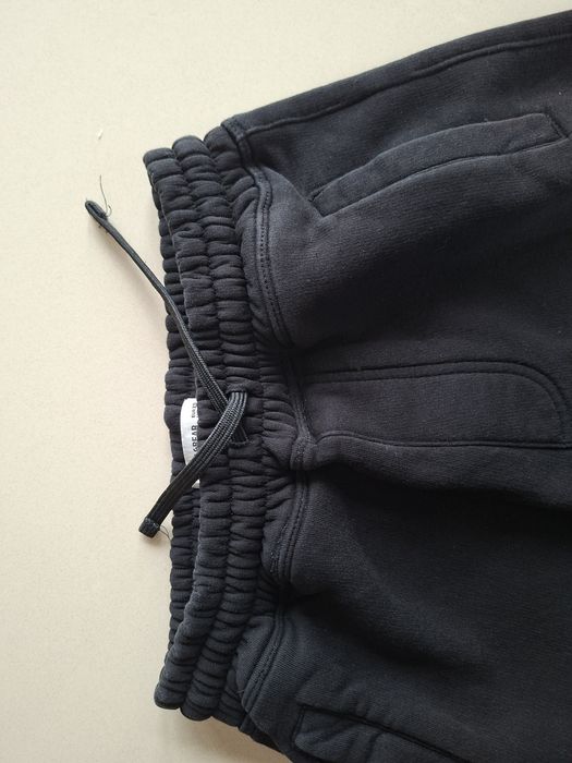 Spodnie Pull & Bear XS