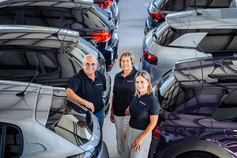 business-site-gallery-photo
