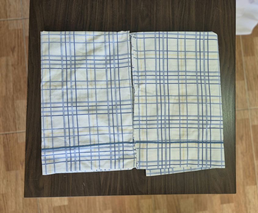 Lençóis cama de casal