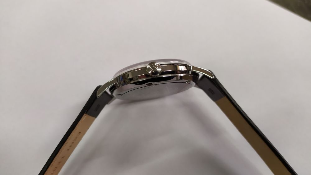 Atlantic 6300 -21 jewels