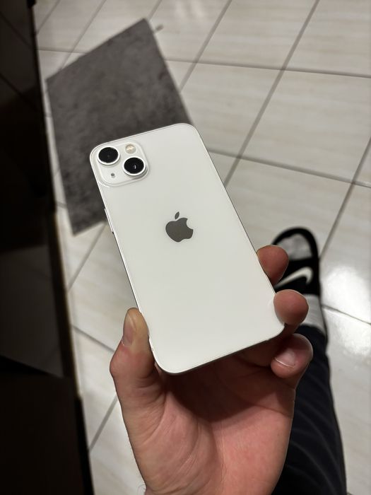Iphone 13 128 GB