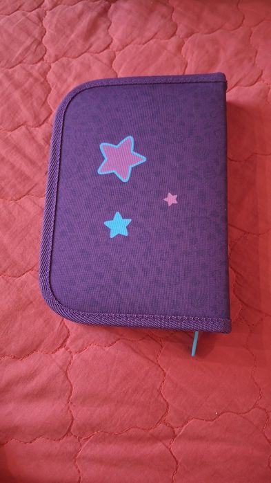 Шкільний рюкзак, портфель Kite.
