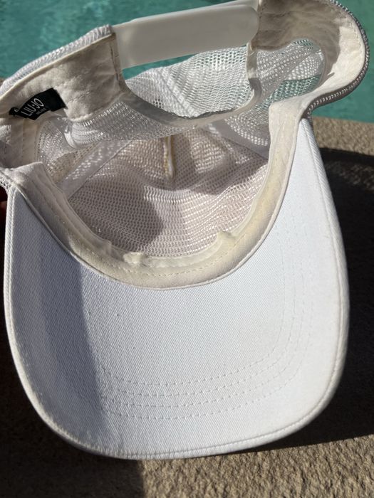 Chapru original, Marca Liu Jo.