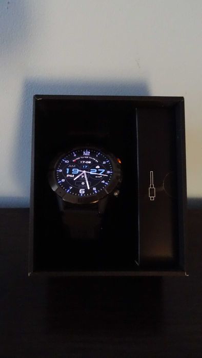 CUBOT C29 / Stan Idealny