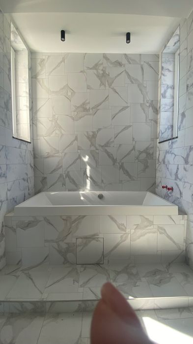 Современный дом  в Совиньоне | После ремонта | Готов к заселению!