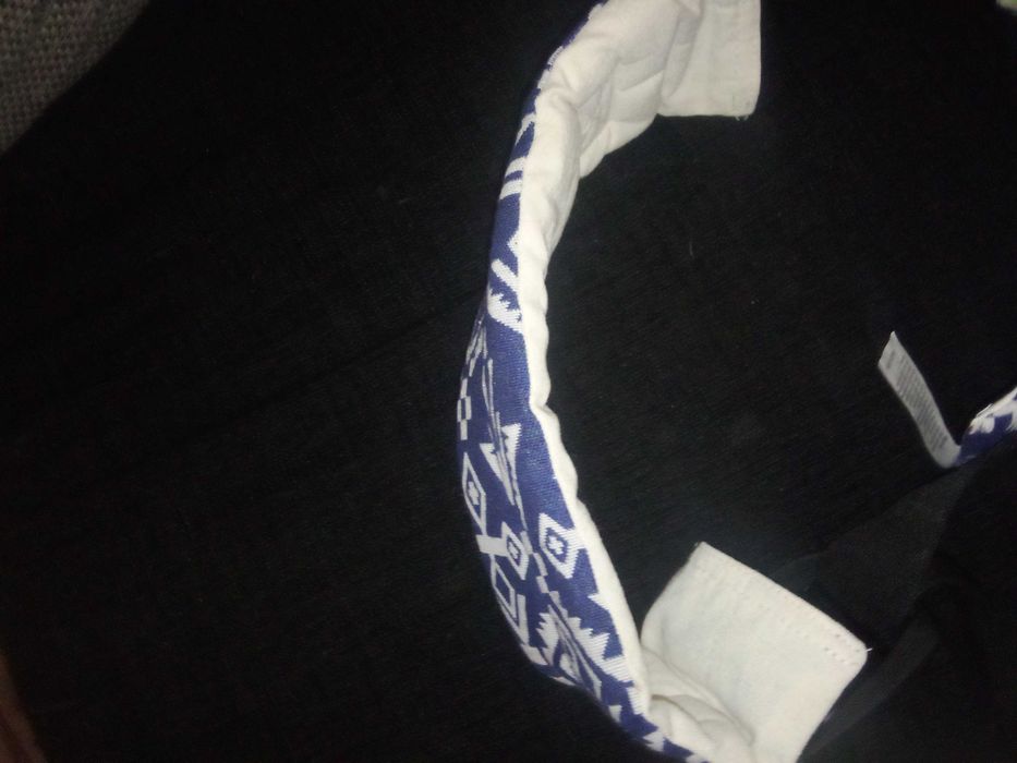 Porta bebes ergonomico