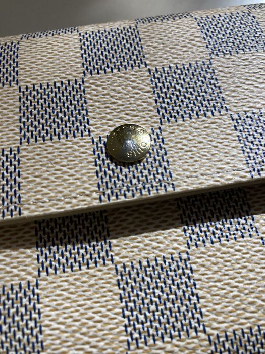 Кошелек  Louis Vuitton