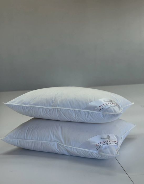 Подушки ОПТ від виробника