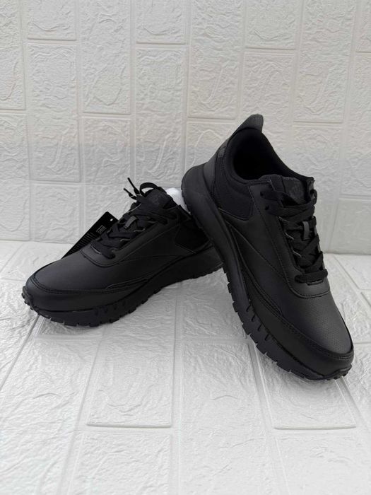 НОВЫЕ АКЦИЯ  Кроссовки мужские supo (41-46)