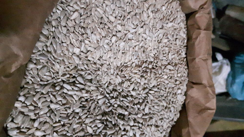 NA OLEJ Len Konopie Krokosz Czarnuszka Ostropest Lnianka i inne