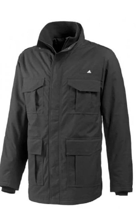 Куртка Adidas Performance