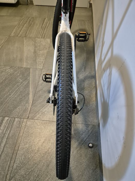 Giant Roam Disc 1