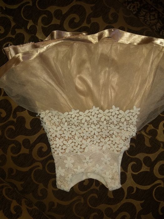 Дитячий одяг у гарному стані не дорого додаткові фото в приват