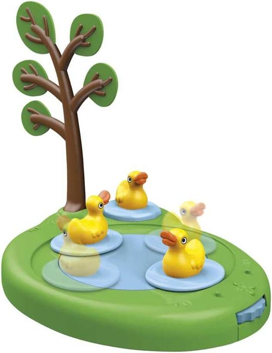 Набір для пікніка Свинки Пеппи . Peppa Pig Peppa´s Adventures Picnic