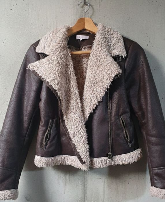 Дублянка (еко) 699грн.