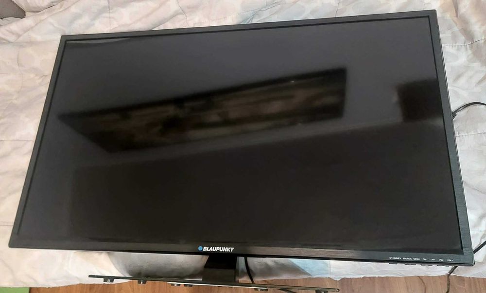 Telewizor Blaupunkt 40 cali SPRAWNY