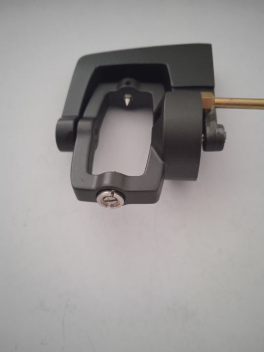 Technics 1210 mk5/mk2 gimbal