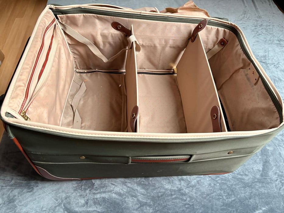 Torba retro cudo