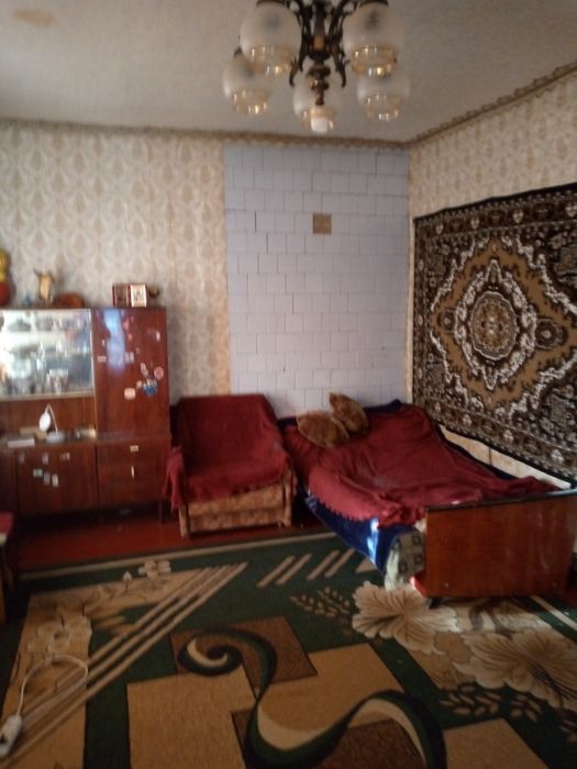 Житловий будинок Смт.Сосниця