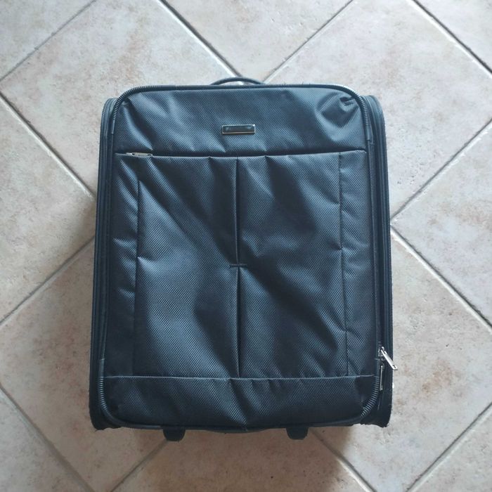 Mala de Viagem - 50x40x20