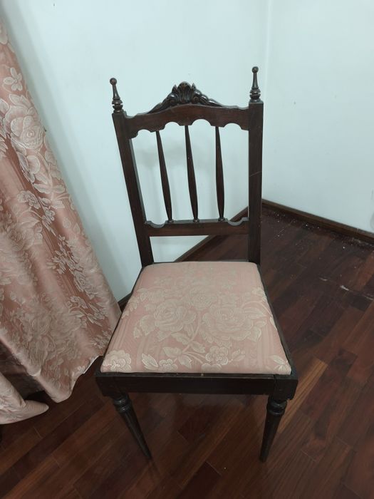 Conjunto de quarto