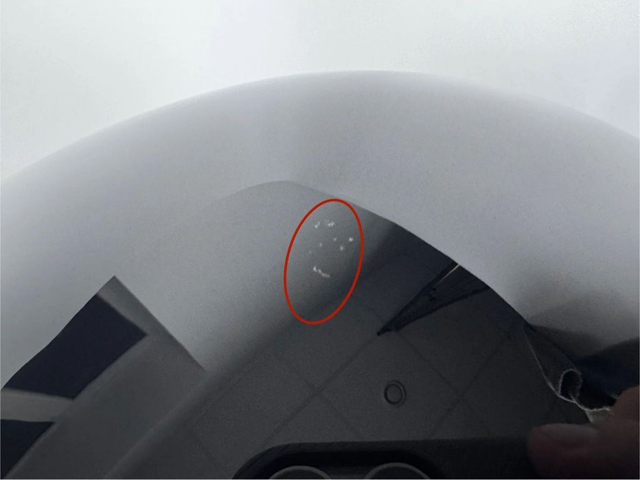 Шолом Shoei, HJC,Agv Glamster