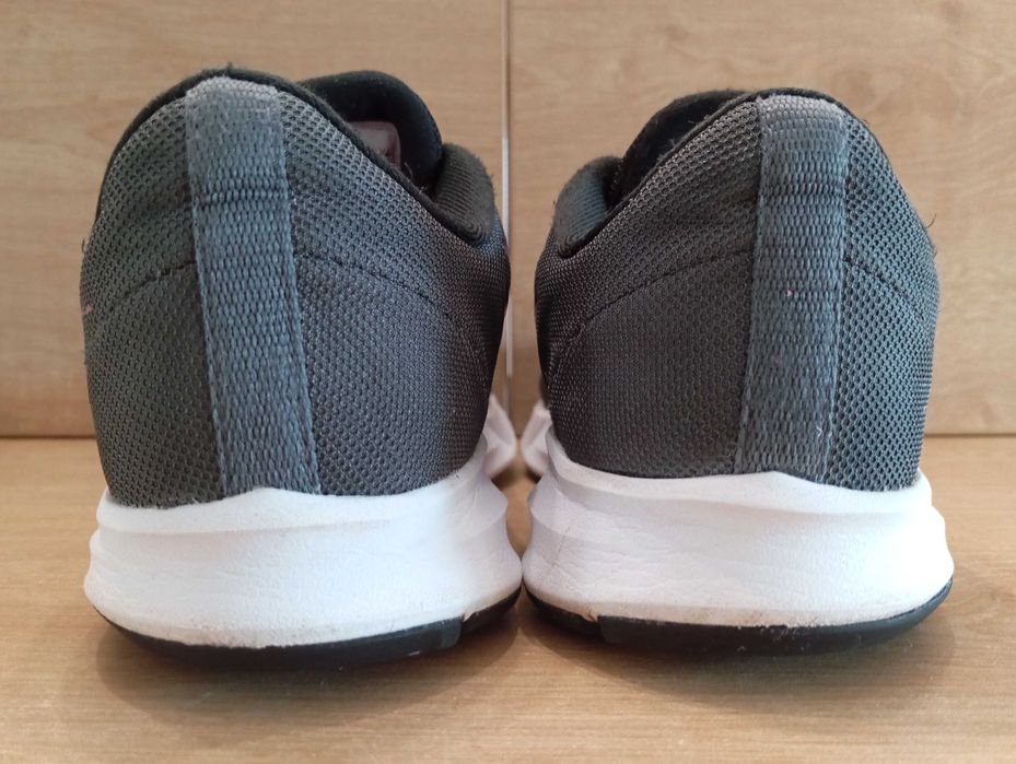 NIKE DOWNSHIFTER WMNS Buty Sportowe Damskie Do Biegania Rozm. 41