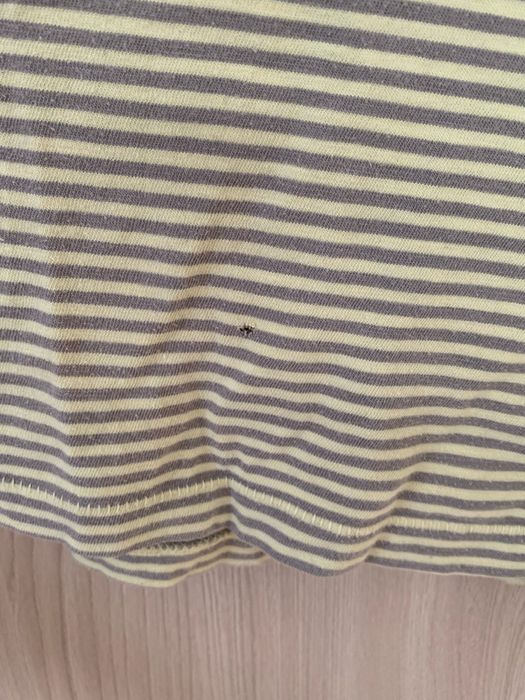 Футболка Levis.