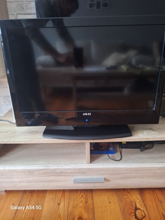 Telewizor HD Akai 26 cali
