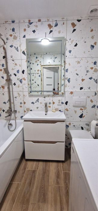 Продаж американки