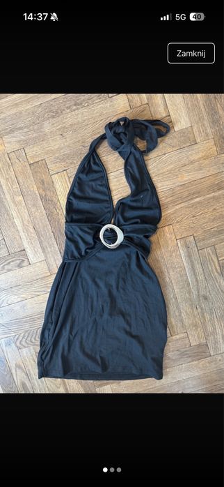 Ubrania mix rozmair XS,S sprzedam