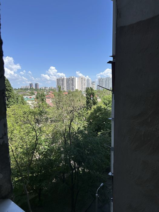 3х комнатная квартира, 65м2 на Инглези, ГОСПРОГРАММЫ - Вид 6