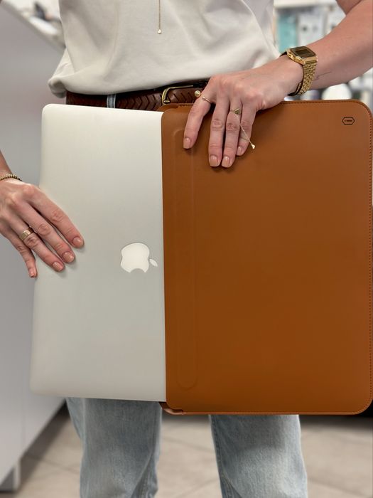 Чехол WIWU Skin Pro II для MacBook Pro 13.3 - 13.6