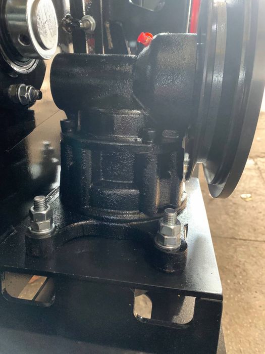 JUMADIBA gyahtei Sサイズ JUMADIBA gyahtei Sサイズ JUMADIBA gyahtei