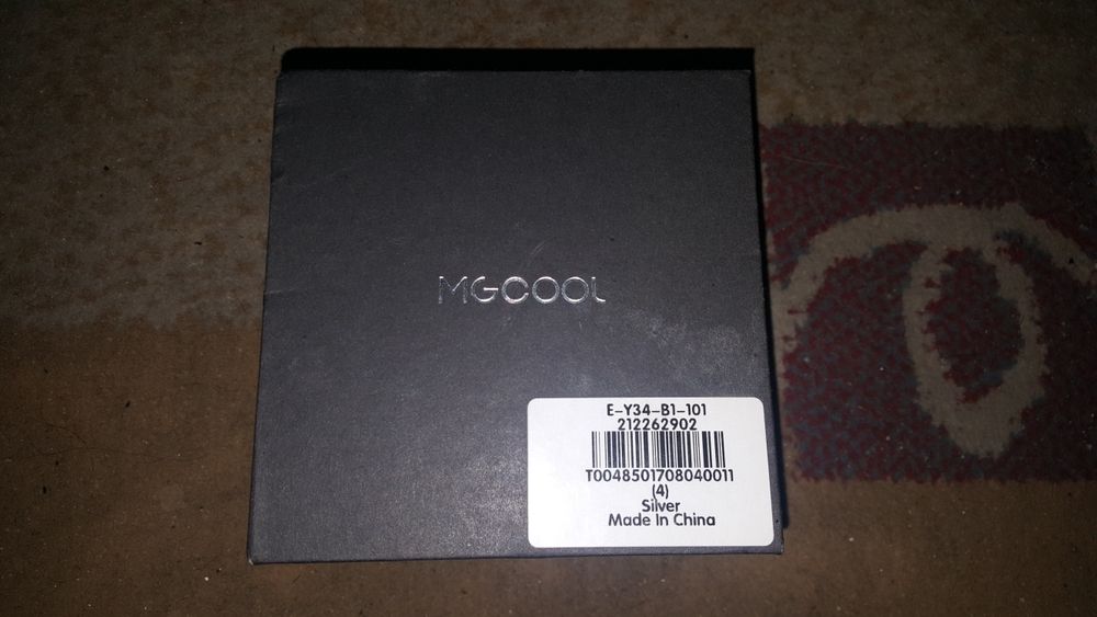 Sprzedam kamerę Mgcool Explorer Pro