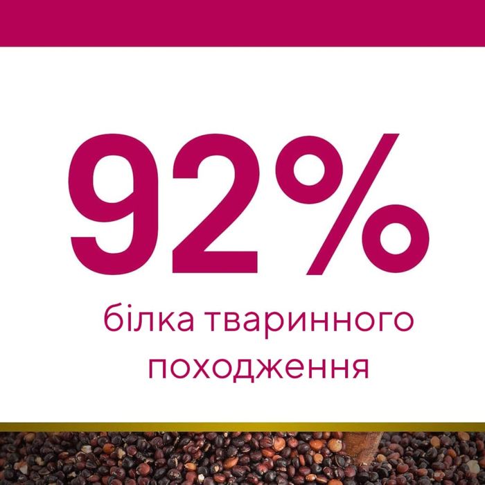 Беззерн.корм для мал.собак Farmina Quinoa Skin&Coat з перепілкою 2,5кг